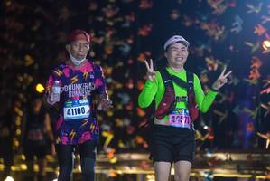 BIB: 41100
                            <button type="button" onclick="openModal(18286783)" class="btn btn-primary btn-sm float-right btn-popup" data-toggle="modal" data-target=".modal-high-quality">
                        <i class="fas fa-shopping-cart"></i> Add to Cart
                    </button>
                                            <button type="button" onclick="isThisMe(18286783, true)" class="btn btn-success btn-sm float-right btn-popup btn-isme hidden" data-toggle="tooltip" data-placement="bottom" title="นี่คือรูปของคุณใช่ไหม คลิกที่นี่เพื่อเอาเข้าอัลบั้ม">
                        <i class="fas fa-plus"></i> Add to album
                    </button>
                    <button type="button" onclick="isThisMe(18286783, false)" class="btn btn-warning btn-sm float-right btn-popup btn-isnotme hidden">
                        <i class="fas fa-ban"></i> Remove from album
                    </button>